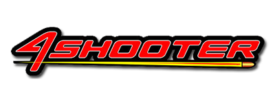 4Shooter.com